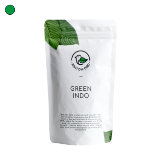 V&aacute;s&aacute;roljon Green Kratomot Magyarorsz&aacute;gon.