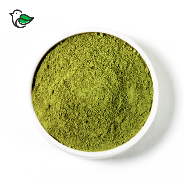 PLANTATION GREEN MAENG DA